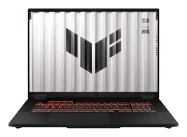 asus-tuf-gaming-a18-fa808uh-s8021-amd-ryzentm-7-260-laptop-457-cm-18