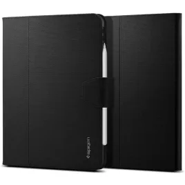 spigen-liquid-air-277-cm-10-9-folio-czarny