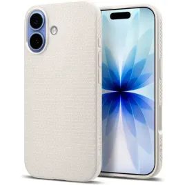 spigen-liquid-air-pokrowiec-na-telefon-komorkowy-16-cm-6-3-naturalny