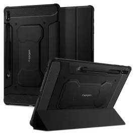 spigen-armor-pro-315-cm-12-4-folio-czarny