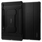spigen-armor-pro-315-cm-12-4-folio-czarny