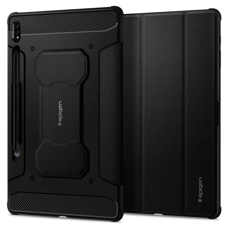 spigen-armor-pro-315-cm-12-4-folio-czarny