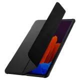 spigen-armor-pro-315-cm-12-4-folio-czarny