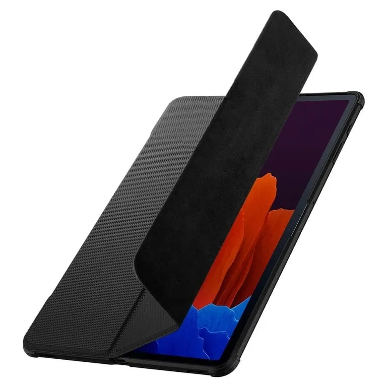 spigen-armor-pro-315-cm-12-4-folio-czarny