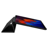 spigen-armor-pro-315-cm-12-4-folio-czarny