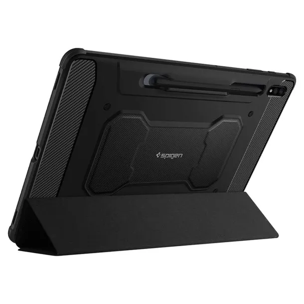 spigen-armor-pro-315-cm-12-4-folio-czarny