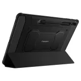 spigen-armor-pro-315-cm-12-4-folio-czarny