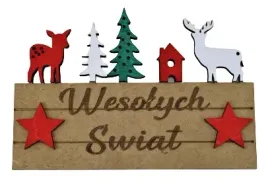 zawieszka-swiateczna-tablica-wesolych-swiat-gratis