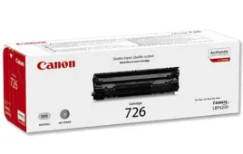 canon-crg-726-kaseta-z-tonerem-1-szt-oryginalny-czarny