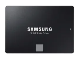 samsung-870-evo-500-gb-2-5-sata-iii-v-nand-mlc