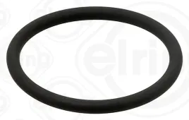 pierscien-uszczelniajacy-elring-268-402