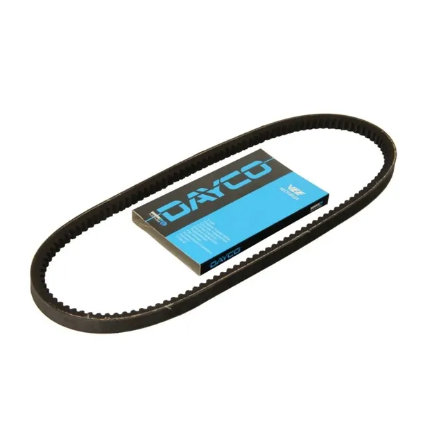pasek-klinowy-13a1090c-dayco-typ-samochodu-samochody-osobowe