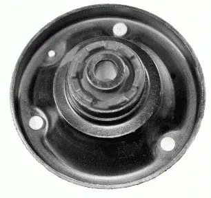 mocowanie-amortyzatora-sachs-802-375