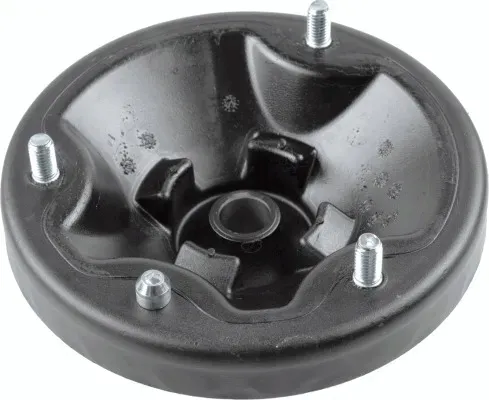 mocowanie-amortyzatora-sachs-802-375-producent-czesci-sachs