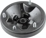 mocowanie-amortyzatora-sachs-802-375-producent-czesci-sachs