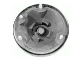 mocowanie-amortyzatora-sachs-802-375-typ-samochodu-samochody-osobowe