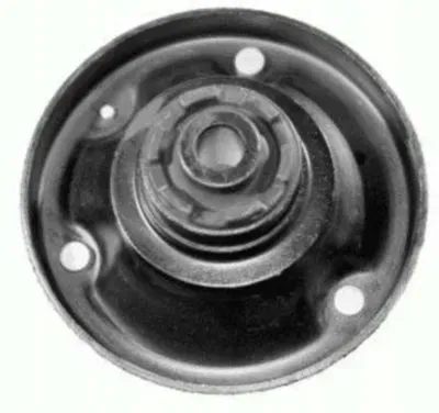 mocowanie-amortyzatora-sachs-802-375-jakosc-czesci-zgodnie-z-gvo-q-oryginal-z-logo-producenta-czesci-oem-oes