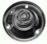 mocowanie-amortyzatora-sachs-802-375-jakosc-czesci-zgodnie-z-gvo-q-oryginal-z-logo-producenta-czesci-oem-oes