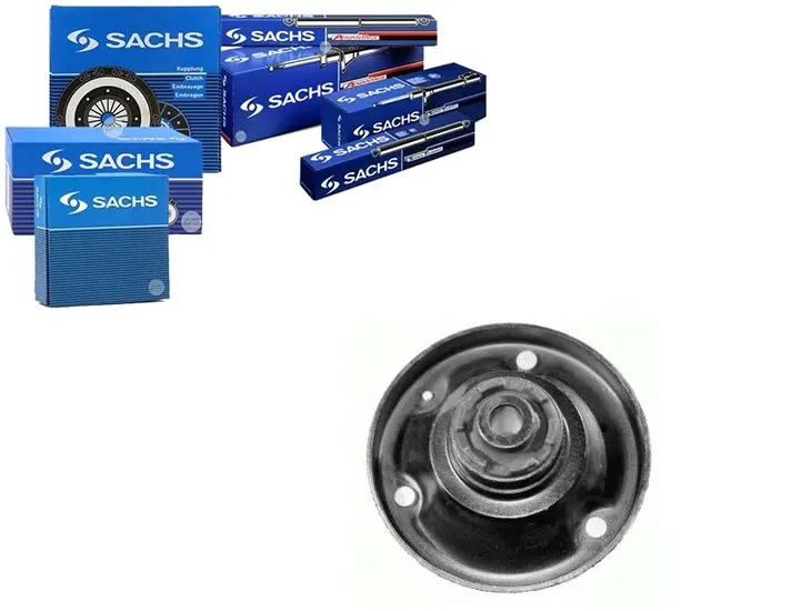 mocowanie-amortyzatora-sachs-802-375-numer-katalogowy-oryginalu-bmw-1-096-311-bmw-31-30-6-779-604-bmw-31-33-1-096-311-bmw-31-33-6-769-584-bmw-6-769-584-bmw-6-779-604