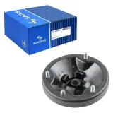 mocowanie-amortyzatora-sachs-802-375-numery-katalogowe-zamiennikow-ashika-sma0213-ashika-sma0213s-bbr-automotive-003-30-12533-boge-88-563-a-japko-smj0213-japko-smj0213s-magnum-technology-a7b016mt-meyle-314-641-0010-meyle-314-641-0011-monroe-mk273-mtr-825013-nty-rkp-ty-007-oe-germany-800069-open-parts-smt2032-00-quinton-hazell-emr4987-schaeffler-fag-814-0136-10-tedgum-00089491-topran-502-282-trw-jsb142-vaico-v20-1167
