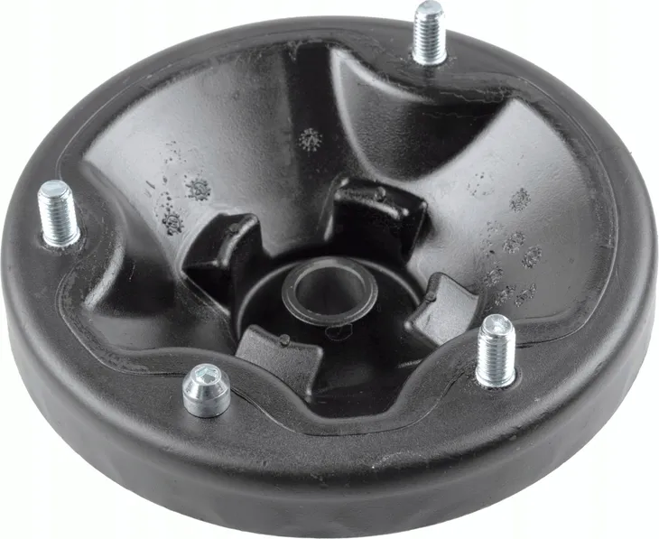 mocowanie-amortyzatora-sachs-802-375-stan-nowy-producent-czesci-sachs