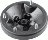 mocowanie-amortyzatora-sachs-802-375-stan-nowy-producent-czesci-sachs