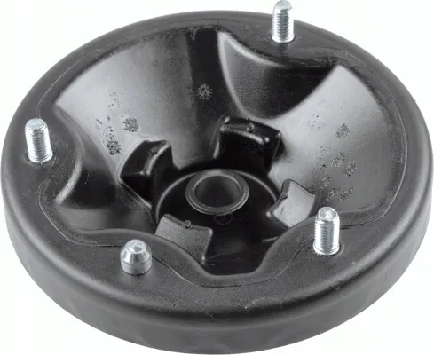 mocowanie-amortyzatora-sachs-802-375-stan-nowy-jakosc-czesci-zgodnie-z-gvo-q-oryginal-z-logo-producenta-czesci-oem-oes