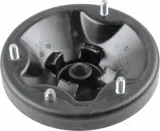 mocowanie-amortyzatora-sachs-802-375-stan-nowy-jakosc-czesci-zgodnie-z-gvo-q-oryginal-z-logo-producenta-czesci-oem-oes