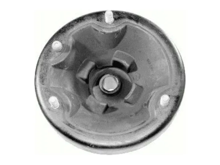 mocowanie-amortyzatora-sachs-802-375-stan-nowy-strona-zabudowy-przod