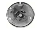 mocowanie-amortyzatora-sachs-802-375-stan-nowy-strona-zabudowy-przod