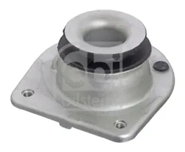 mocowanie-amortyzatora-febi-bilstein-36614