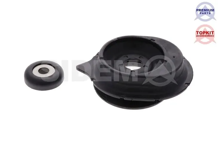 mocowanie-amortyzatora-sidem-819403-jakosc-czesci-zgodnie-z-gvo-q-oryginal-z-logo-producenta-czesci-oem-oes