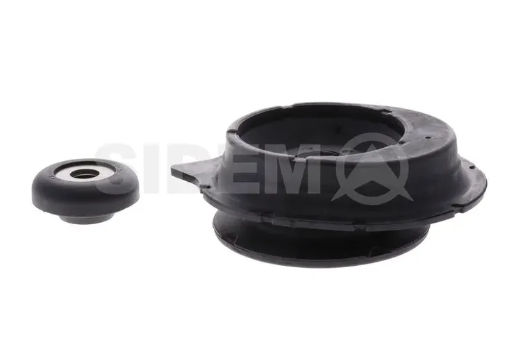 mocowanie-amortyzatora-sidem-819403-numer-katalogowy-czesci-819403