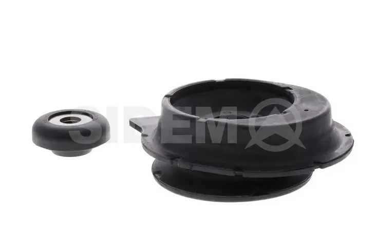 mocowanie-amortyzatora-sidem-819403-numer-katalogowy-oryginalu-fiat-467-46-544