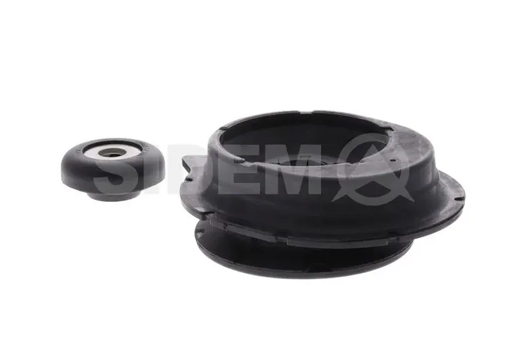 mocowanie-amortyzatora-sidem-819403-numery-katalogowe-zamiennikow-borg-and-beck-bsm5107