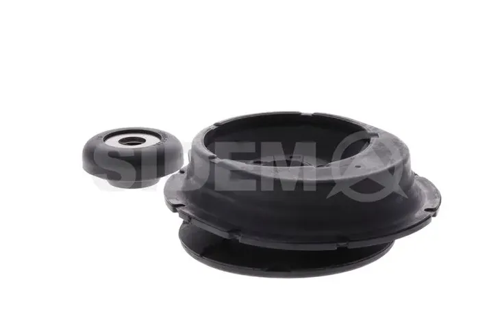 mocowanie-amortyzatora-sidem-819403-waga-produktu-3-kg