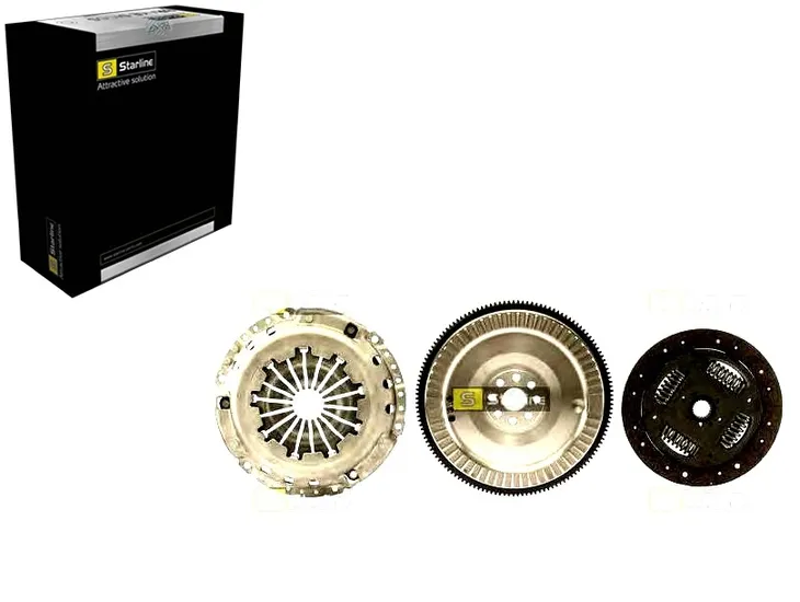 mocowanie-amortyzatora-sidem-819403-stan-nowy-jakosc-czesci-zgodnie-z-gvo-q-oryginal-z-logo-producenta-czesci-oem-oes