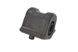 guma-drazka-stabilizatora-897-yamato