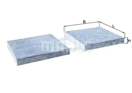 filtr-wentylacja-przestrzeni-pasazerskiej-knecht-lak-630-s