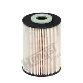 filtr-paliwa-hengst-filter-e100kp01-d182