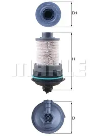 filtr-paliwa-knecht-kx-532