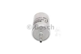 filtr-paliwa-bosch-0-450-905-316