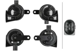 fanfara-hella-3fh-012-010-021