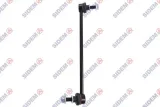 drazek-wspornik-stabilizator-sidem-41365