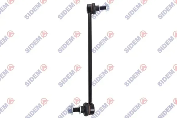 drazek-wspornik-stabilizator-sidem-41365-stan-nowy