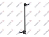 drazek-wspornik-stabilizator-sidem-41365-stan-nowy