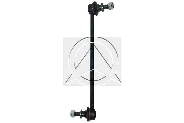 drazek-wspornik-stabilizator-sidem-41365-typ-samochodu-samochody-osobowe