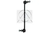 drazek-wspornik-stabilizator-sidem-41365-typ-samochodu-samochody-osobowe