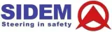 drazek-wspornik-stabilizator-sidem-41365-jakosc-czesci-zgodnie-z-gvo-q-oryginal-z-logo-producenta-czesci-oem-oes