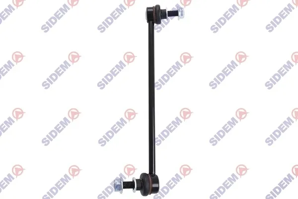 drazek-wspornik-stabilizator-sidem-41365-strona-zabudowy-przod-prawa